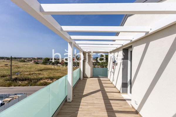 appartamento in vendita a Cagliari