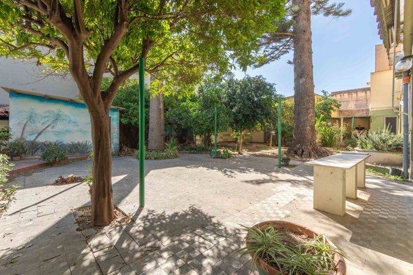 appartamento in vendita a Cagliari