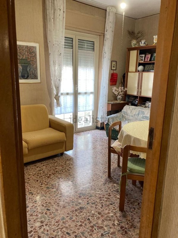 appartamento in vendita a Cagliari