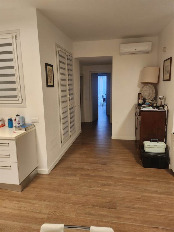 appartamento in vendita a Cagliari in zona Stampace/Punici
