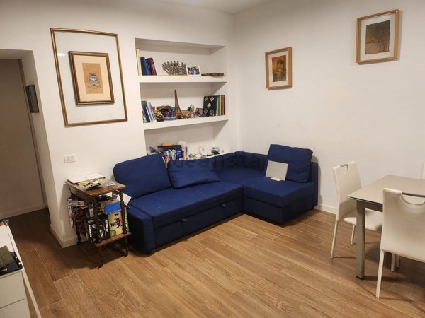 appartamento in vendita a Cagliari