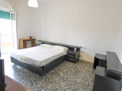 appartamento in vendita a Cagliari in zona Tuvixeddu/Tuvumannu