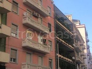 appartamento in vendita a Cagliari in zona San Benedetto