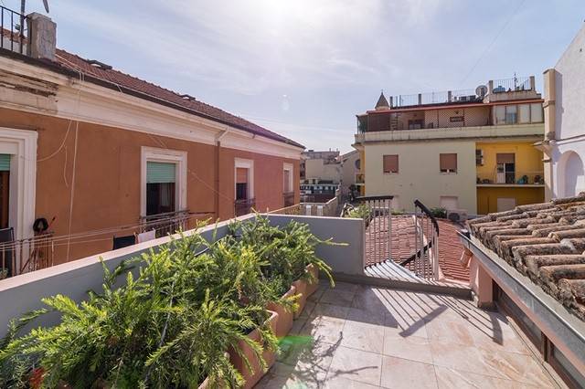 negozio in vendita a Cagliari