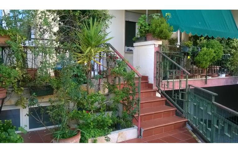 casa indipendente in vendita a Cagliari