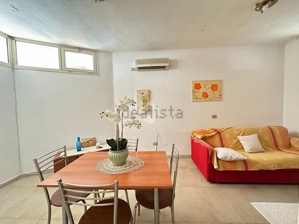 appartamento in vendita a Cagliari