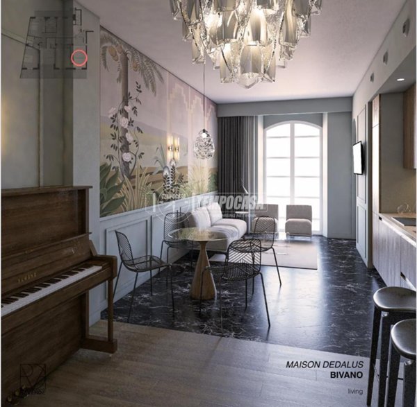 appartamento in vendita a Cagliari in zona San Benedetto