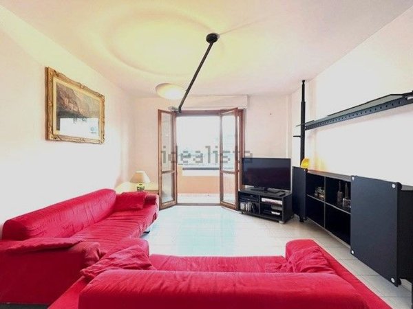 appartamento in vendita a Cagliari