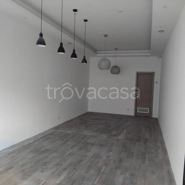appartamento in vendita a Cagliari in zona Villanova