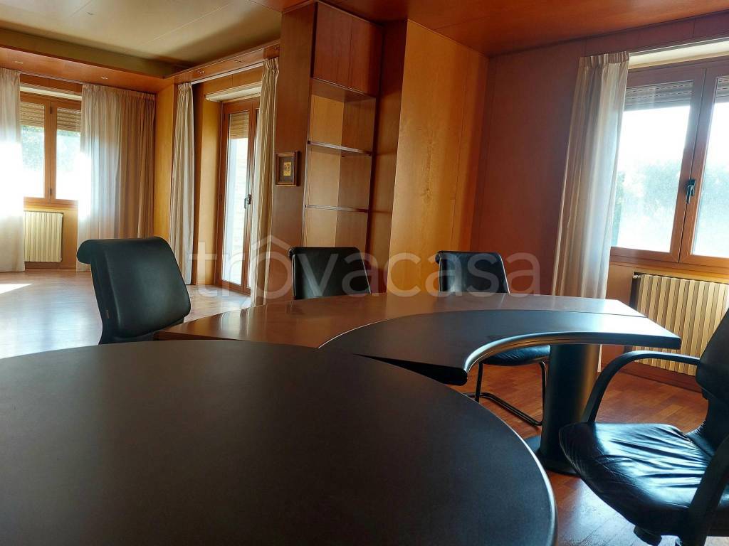 appartamento in vendita a Cagliari in zona Marina