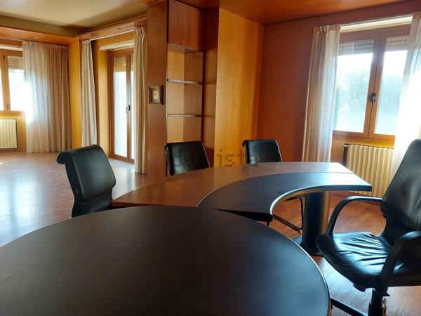 appartamento in vendita a Cagliari