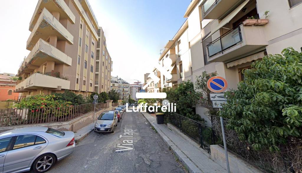 casa indipendente in vendita a Cagliari in zona Bonaria