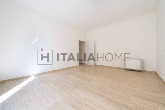 appartamento in vendita a Cagliari in zona Monte Urpinu