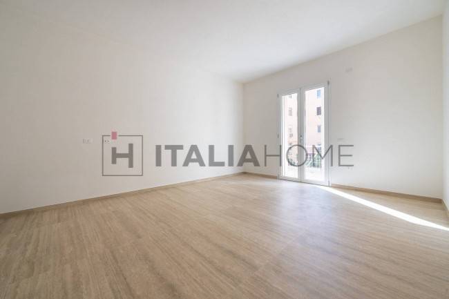 appartamento in vendita a Cagliari in zona Monte Urpinu