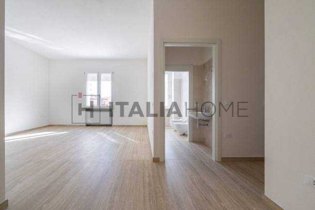 appartamento in vendita a Cagliari in zona Monte Urpinu