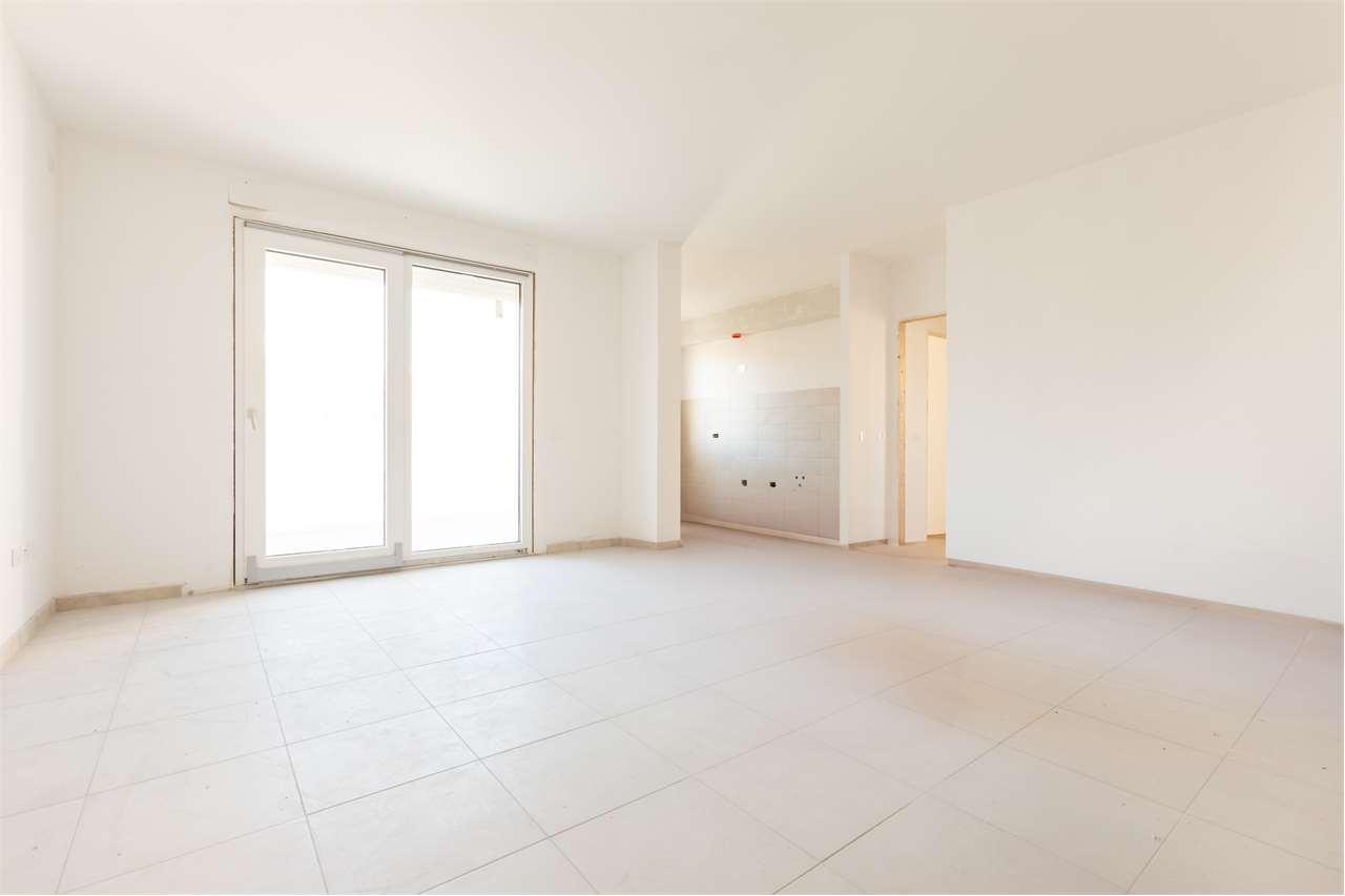 appartamento in vendita a Cagliari in zona Monte Urpinu