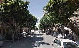 negozio in vendita a Cagliari in zona Stampace/Punici