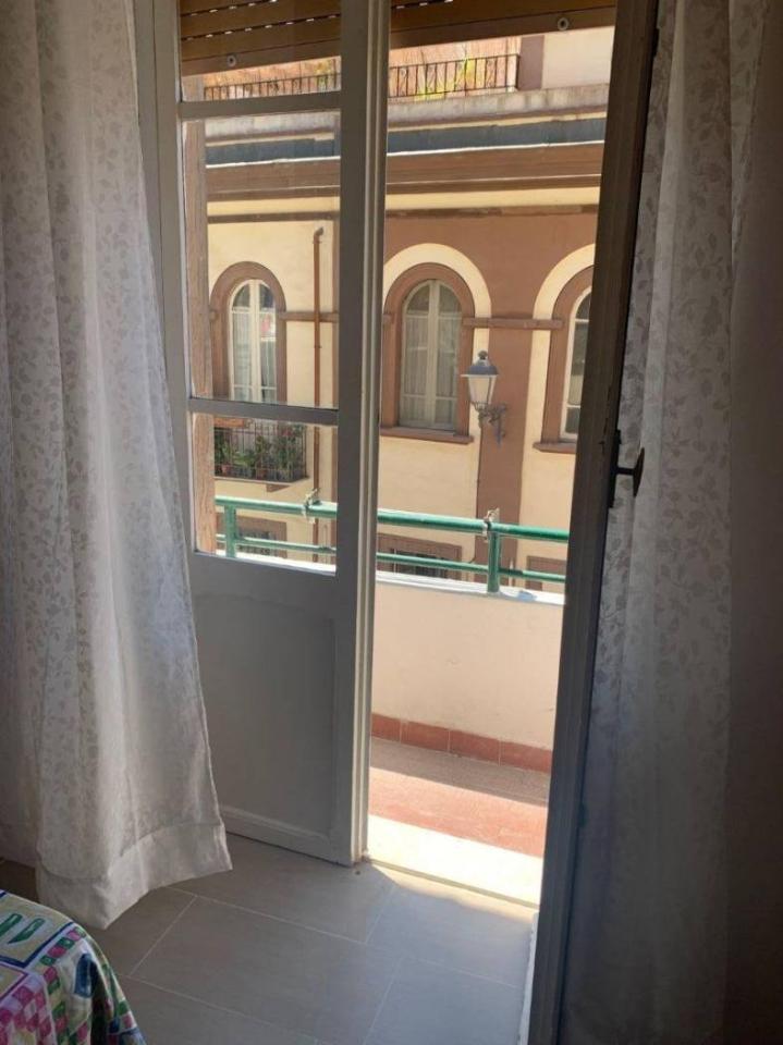 appartamento in vendita a Cagliari in zona Marina