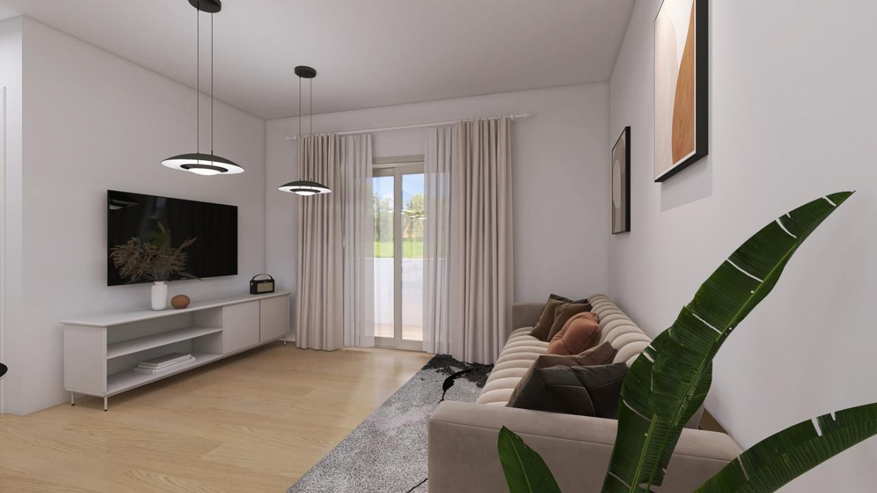 appartamento in vendita a Cagliari in zona Sant'Avendrace