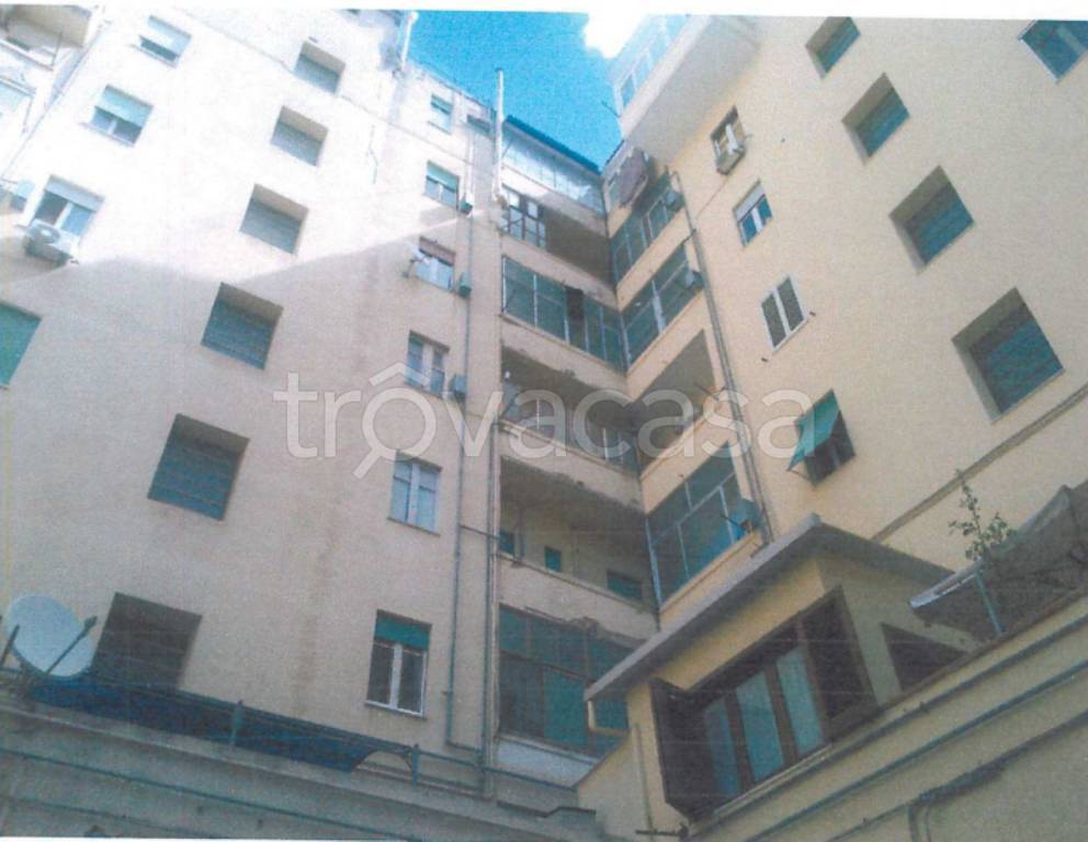 appartamento in vendita a Cagliari