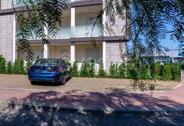 appartamento in vendita a Cagliari