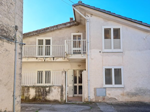 casa indipendente in vendita a Cagliari