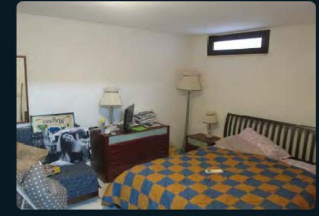 appartamento in vendita a Cagliari in zona Tuvixeddu/Tuvumannu