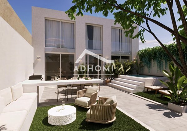casa indipendente in vendita a Cagliari in zona Bonaria