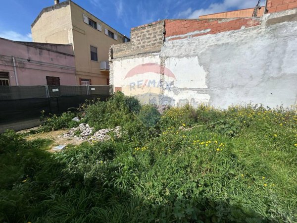 appartamento in vendita a Cagliari in zona Pirri
