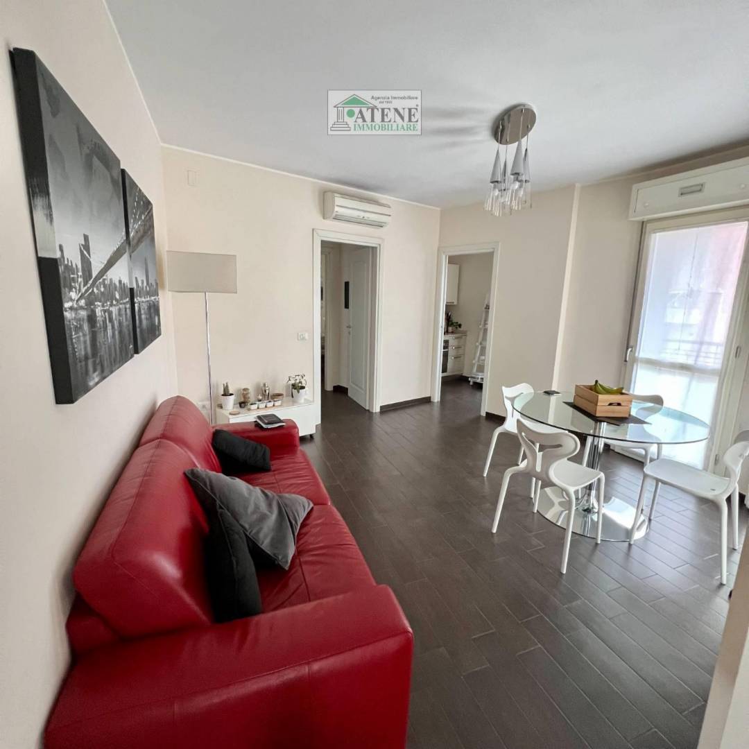 appartamento in vendita a Cagliari