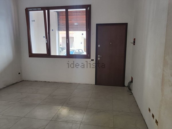 appartamento in vendita a Cagliari in zona Fonsarda / zona Giudici