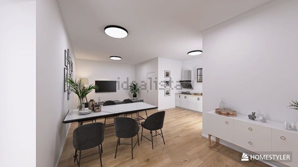 casa indipendente in vendita a Cagliari in zona Barracca Manna