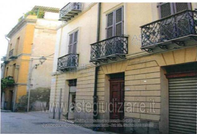 appartamento in vendita a Cagliari in zona Tribunale