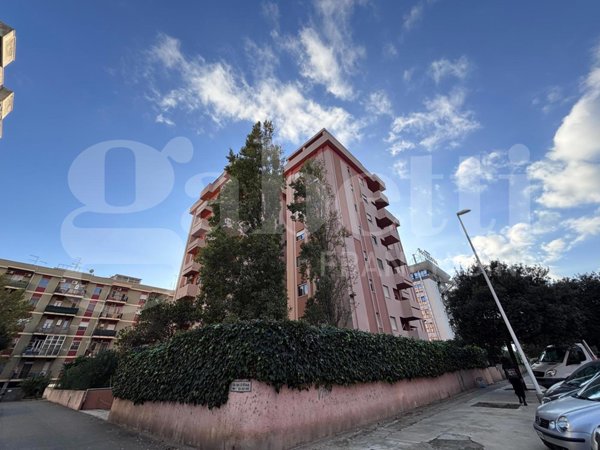 appartamento in vendita a Cagliari