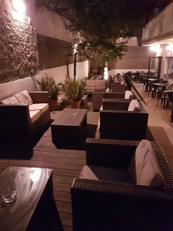 negozio in vendita a Cagliari