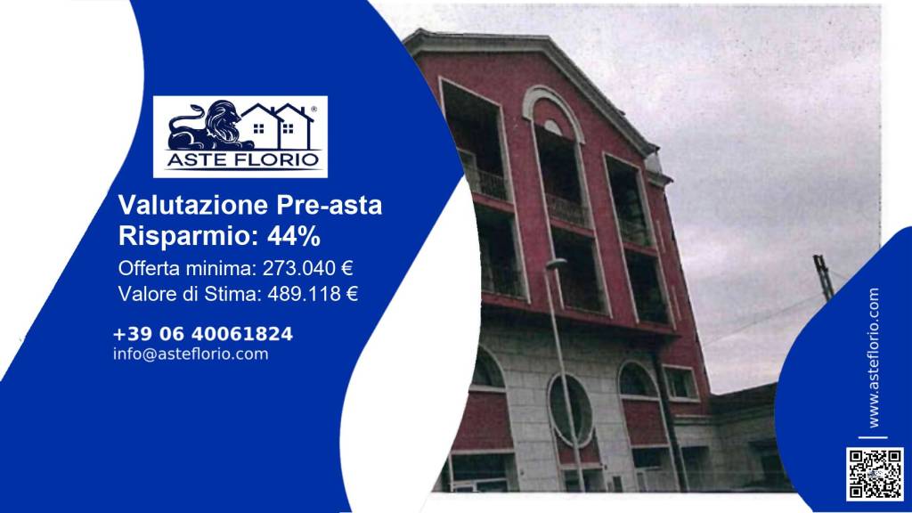 appartamento in vendita a Cagliari in zona Stampace/Punici