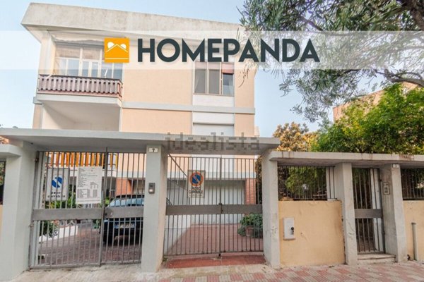 appartamento in vendita a Cagliari