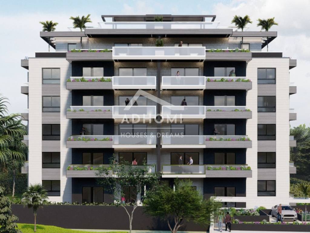 appartamento in vendita a Cagliari in zona Poetto/Marina Piccola