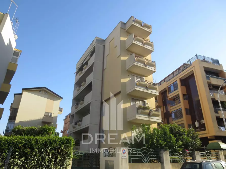 ufficio in vendita a Cagliari in zona Monte Mixi