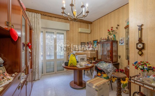 appartamento in vendita a Cagliari