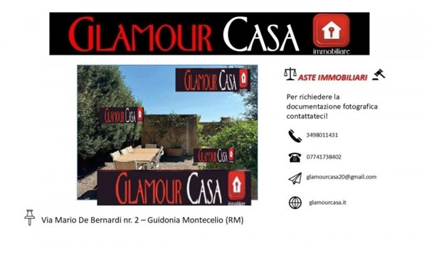 casa indipendente in vendita a Cagliari in zona Bonaria
