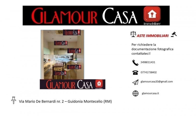 casa indipendente in vendita a Cagliari in zona Bonaria
