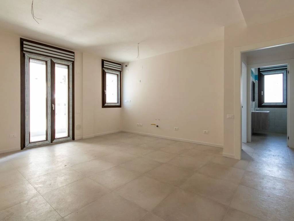 ufficio in vendita a Cagliari in zona Monte Urpinu
