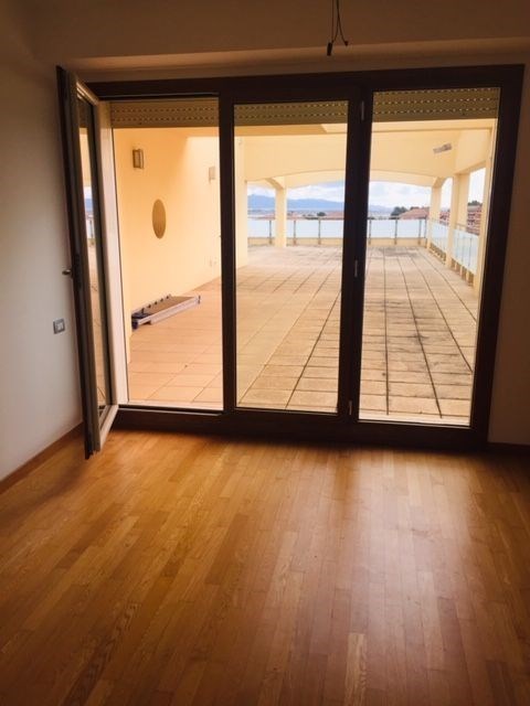 appartamento in vendita a Cagliari in zona Fonsarda / zona Giudici