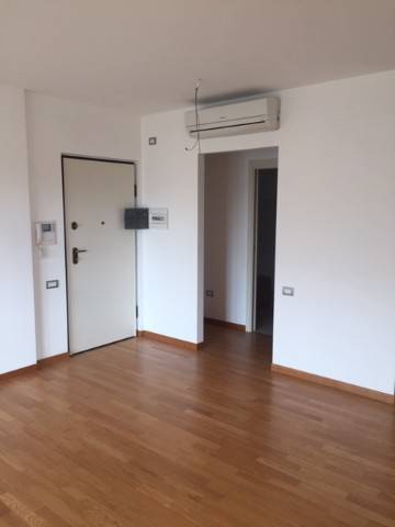 appartamento in vendita a Cagliari in zona Pirri