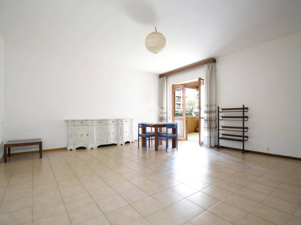 appartamento in vendita a Cagliari
