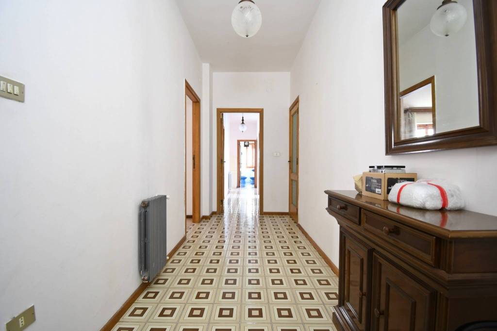 appartamento in vendita a Cagliari