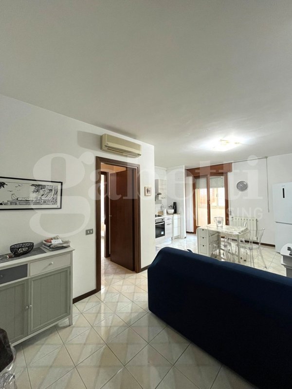 appartamento in vendita a Cagliari