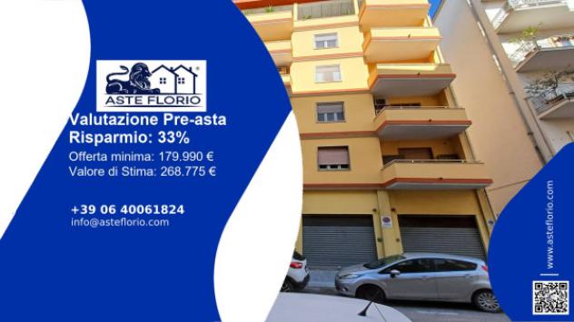 appartamento in vendita a Cagliari in zona Genneruxi