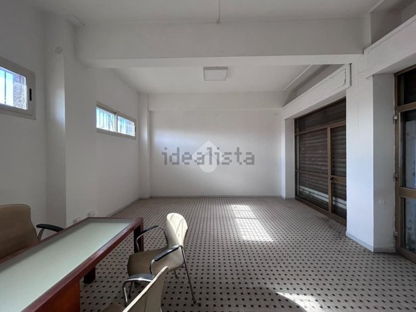 locale commerciale in vendita a Cagliari in zona CEP
